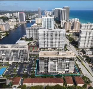 2049 S Ocean Dr