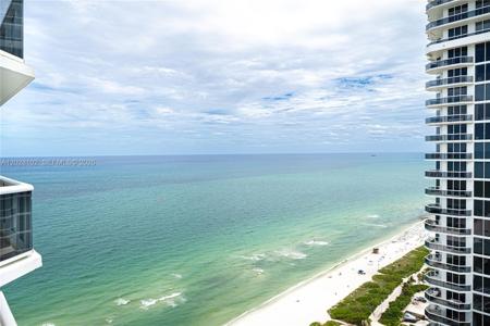 4779 Collins Ave