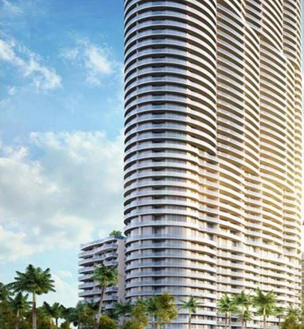 Image 1: Building