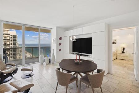 1830 S OCEAN DR