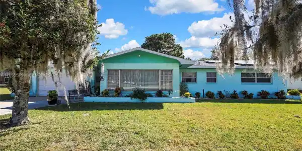 685 Afterglow Cir