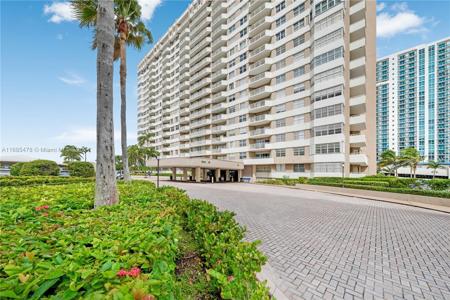 1965 S Ocean Dr