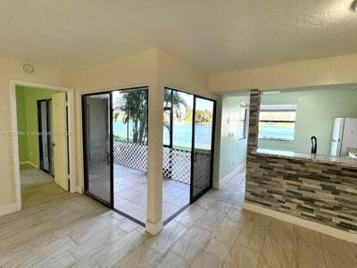 1051 Jefferson Dr