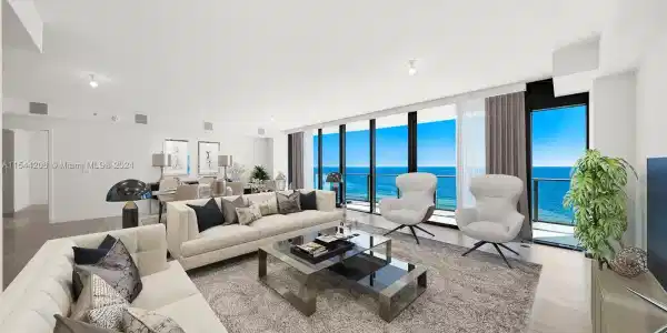 1116 N Ocean Blvd