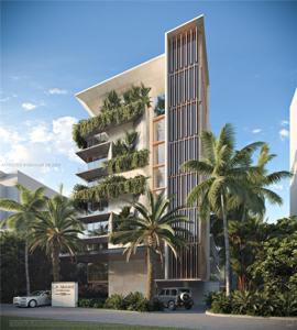 9781 E Bay Harbor