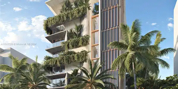 9781 E Bay Harbor