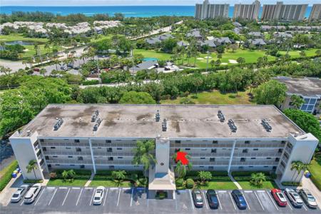 300 N A1a