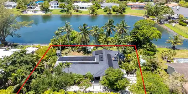 13400 SW 70th Ave