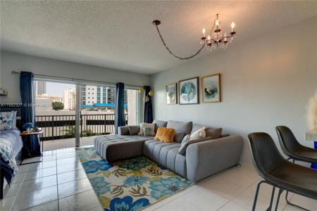 1965 S OCEAN DR.