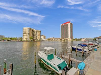 1865 S Ocean Dr