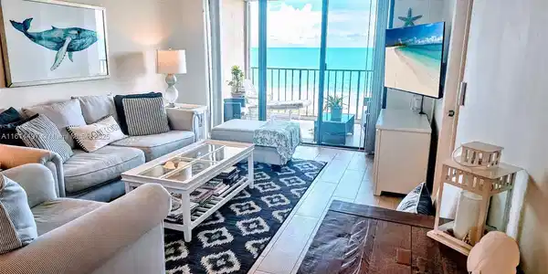 4250 N Highway A1a