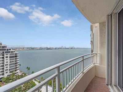770 Claughton Island Dr