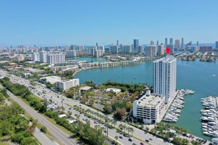 17301 Biscayne Blvd