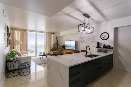 1830 S Ocean Dr