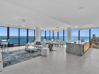 2000 S Ocean Dr