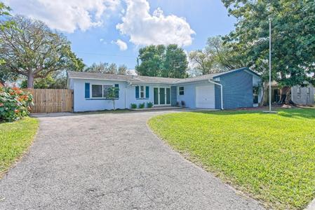 10430 SW 199th St