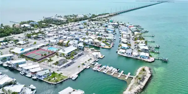 65821 Overseas Hwy #98