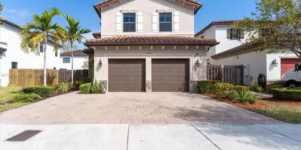 11765 SW 249th Ter