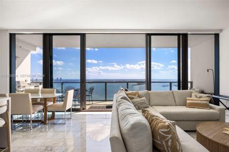 1451 Brickell Ave