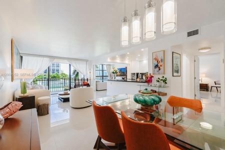 400 Leslie Dr
