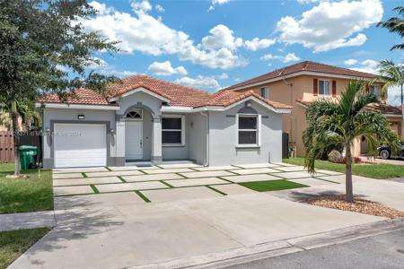 28466 SW 130th Ave