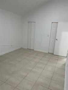 9030 SW 159th Ter