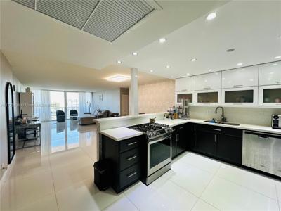 3140 S Ocean Dr