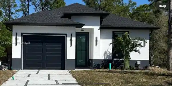 27152 CHULAVISTA DR
