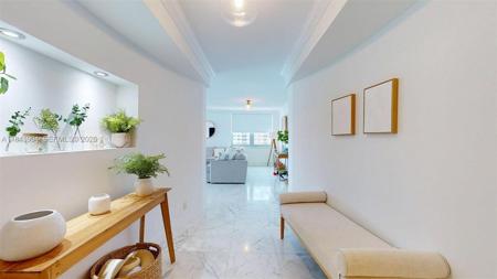1912 S Ocean Dr