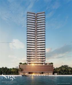 900 Intracoastal