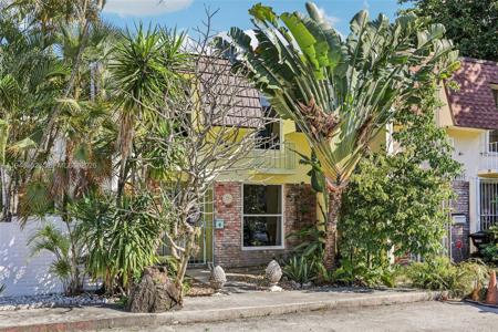 13503 NE 23rd Pl