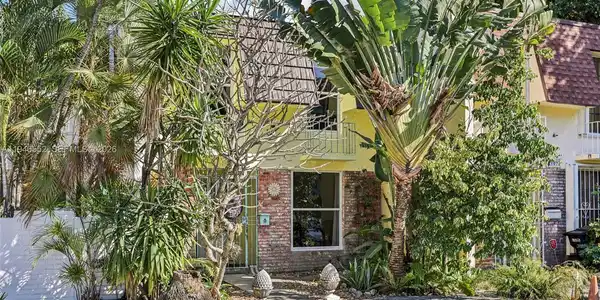 13503 NE 23rd Pl