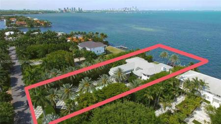 12 Tahiti Beach Island Rd