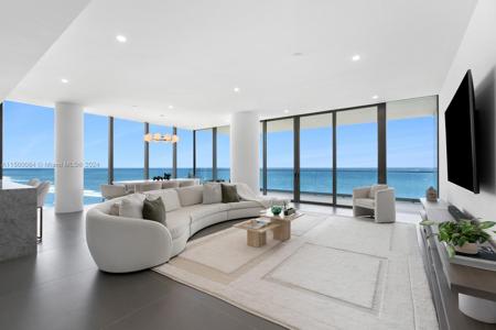2000 S Ocean Dr
