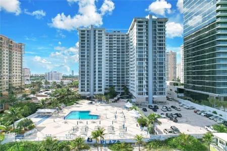 2030 S Ocean Dr