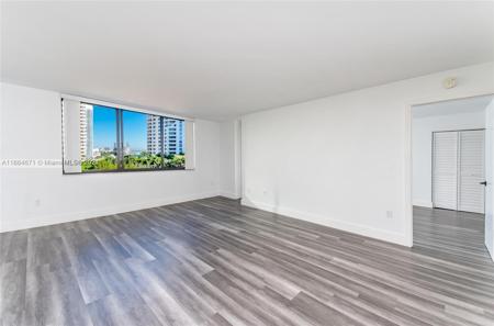 540 Brickell Key Dr