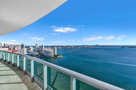 1331 Brickell Bay Dr
