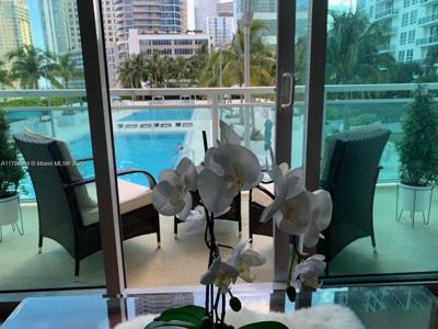 950 Brickell Bay Dr