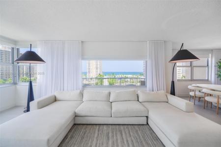 1965 S Ocean Dr