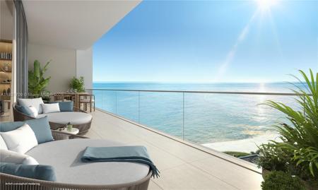 20 N Ocean Blvd