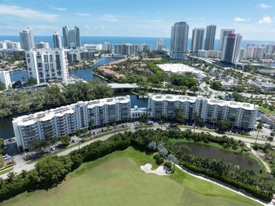 200 Diplomat Pkwy
