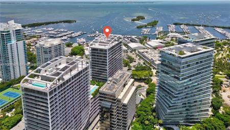 2655 S Bayshore Dr