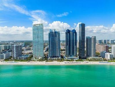 17001 Collins Ave