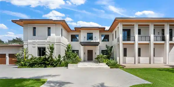 13120 Old Cutler Rd