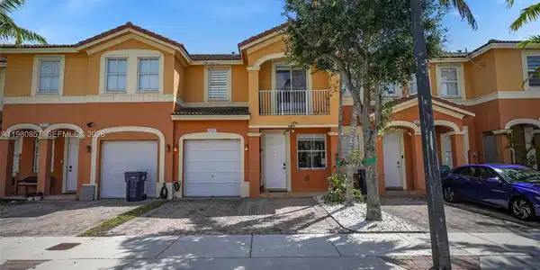 24047 SW 108th Ave
