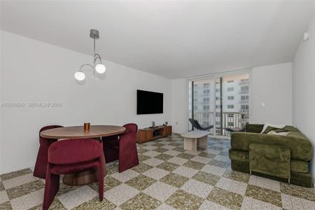 401 Ocean Dr