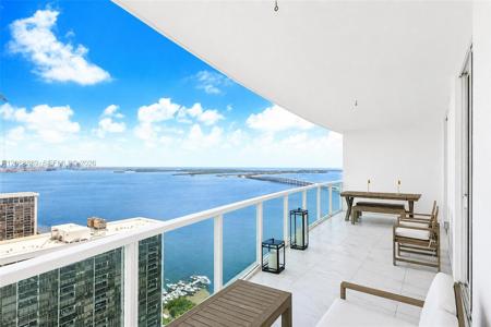 2101 Brickell Ave