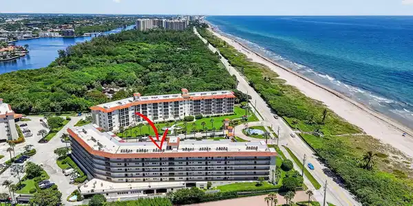 2871 N OCEAN