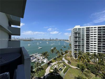 1500 Bay Rd
