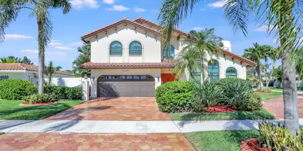 1417 SE 14th Ave